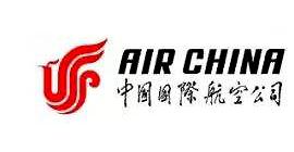 武汉中国国际航空公司